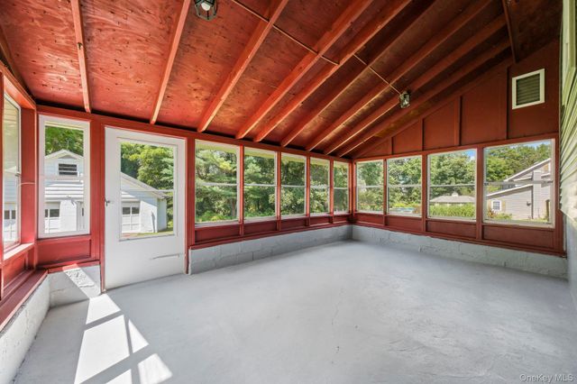 3344 Route 207, Goshen, NY 10924