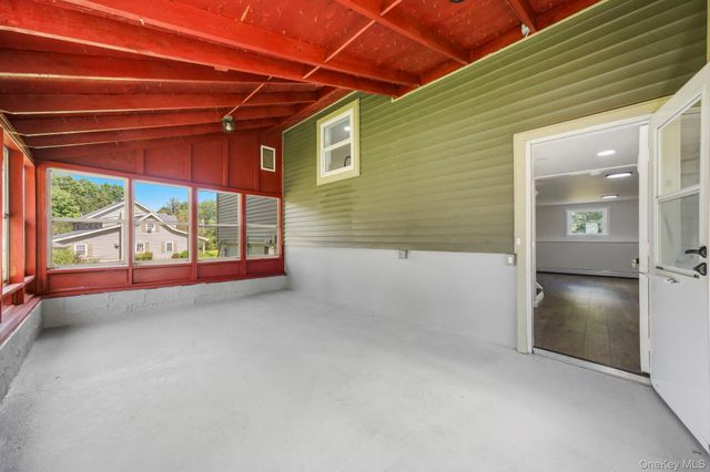 3344 Route 207, Goshen, NY 10924