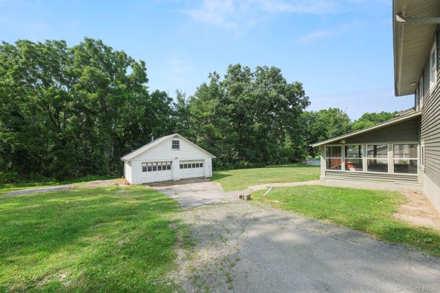 3344 Route 207, Goshen, NY 10924