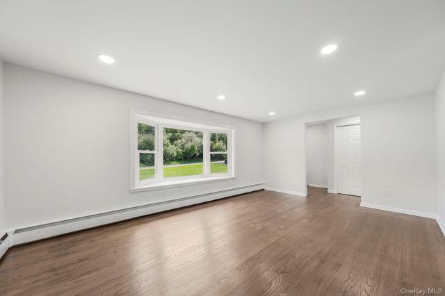 3344 Route 207, Goshen, NY 10924