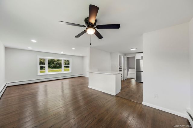 3344 Route 207, Goshen, NY 10924