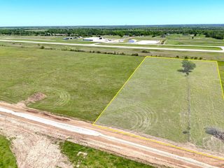 P2L12 County Road 463, Mexia, TX 76667