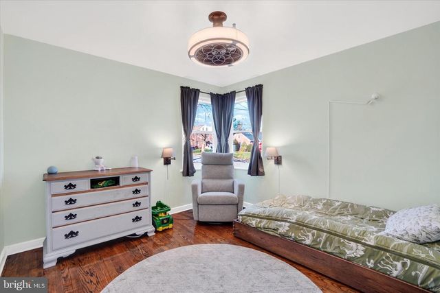 2090 SYCAMORE RD, York, PA 17408