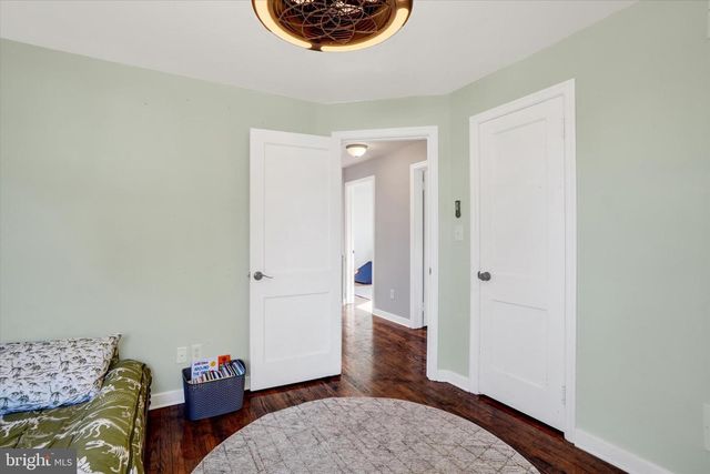 2090 SYCAMORE RD, York, PA 17408