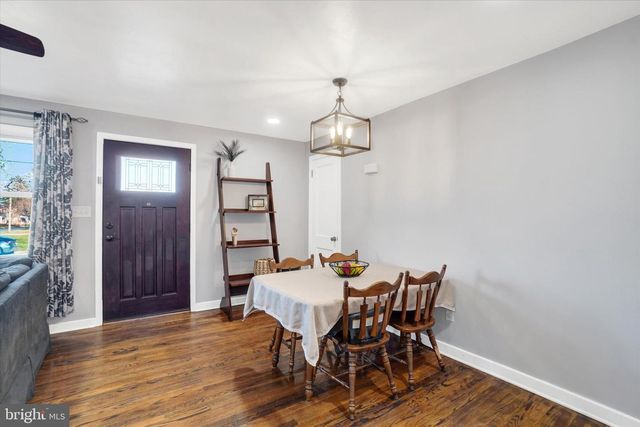 2090 SYCAMORE RD, York, PA 17408