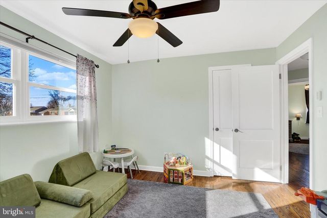 2090 SYCAMORE RD, York, PA 17408