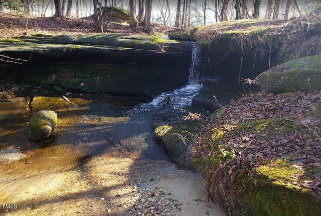 405 Falls Bluff Drive, Wake Forest, NC 27587