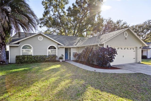 707 KELLYS COVE, Ocoee, FL 34761