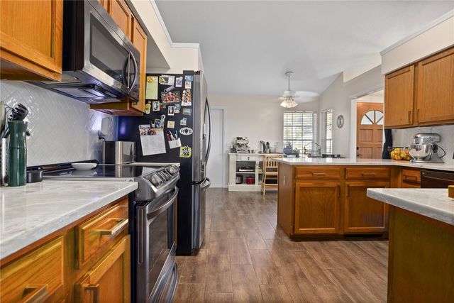 707 KELLYS COVE, Ocoee, FL 34761