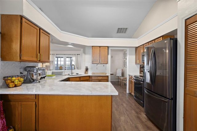 707 KELLYS COVE, Ocoee, FL 34761