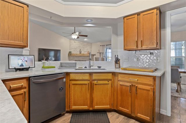 707 KELLYS COVE, Ocoee, FL 34761