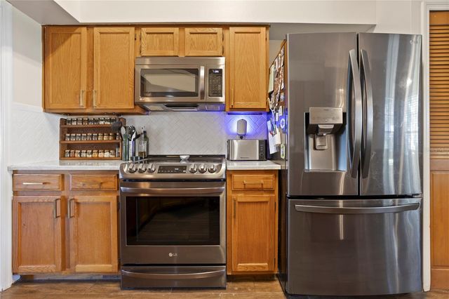 707 KELLYS COVE, Ocoee, FL 34761