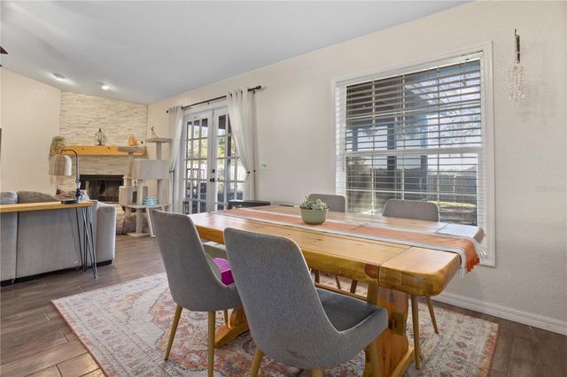 707 KELLYS COVE, Ocoee, FL 34761