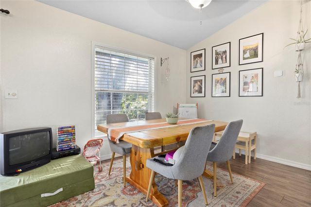 707 KELLYS COVE, Ocoee, FL 34761