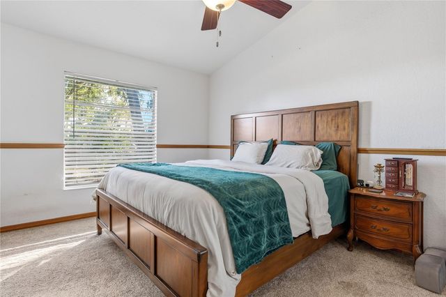 707 KELLYS COVE, Ocoee, FL 34761