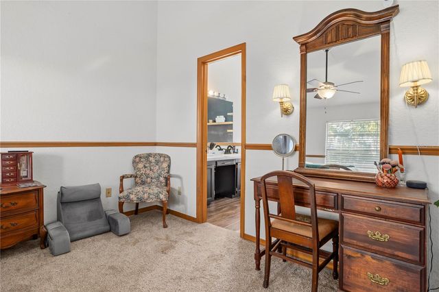 707 KELLYS COVE, Ocoee, FL 34761