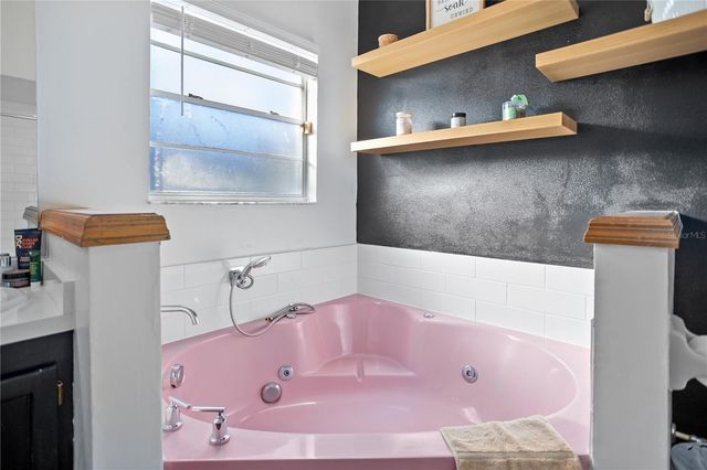 707 KELLYS COVE, Ocoee, FL 34761