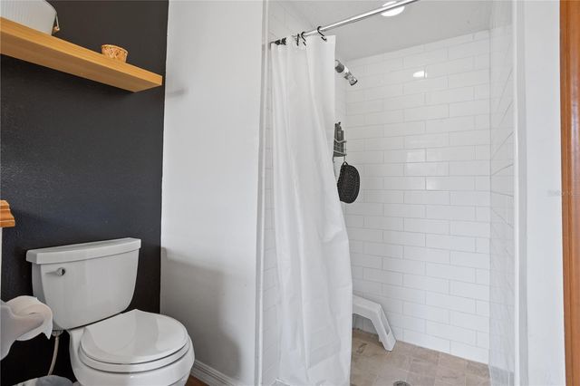 707 KELLYS COVE, Ocoee, FL 34761