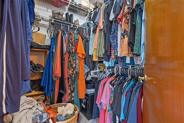 707 KELLYS COVE, Ocoee, FL 34761