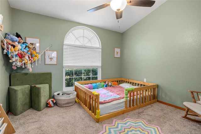 707 KELLYS COVE, Ocoee, FL 34761