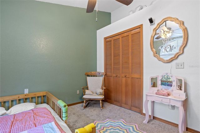 707 KELLYS COVE, Ocoee, FL 34761