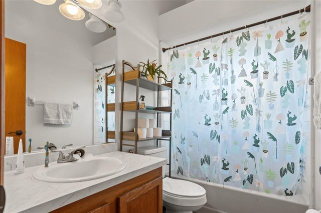 707 KELLYS COVE, Ocoee, FL 34761