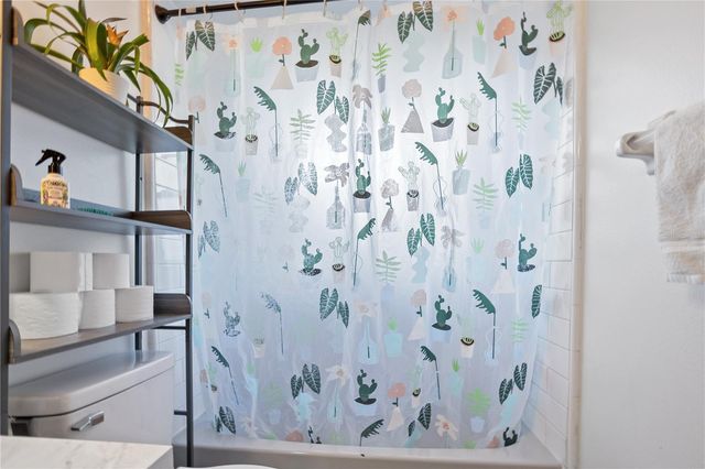 707 KELLYS COVE, Ocoee, FL 34761