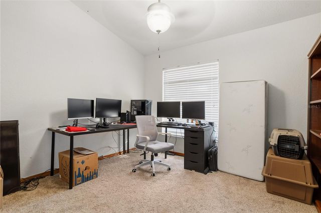 707 KELLYS COVE, Ocoee, FL 34761