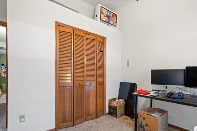 707 KELLYS COVE, Ocoee, FL 34761