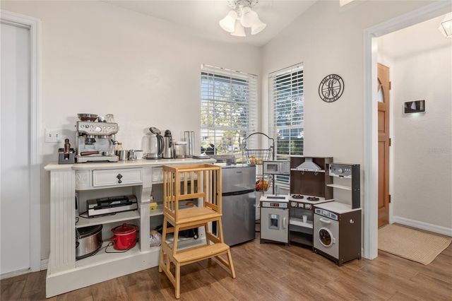 707 KELLYS COVE, Ocoee, FL 34761