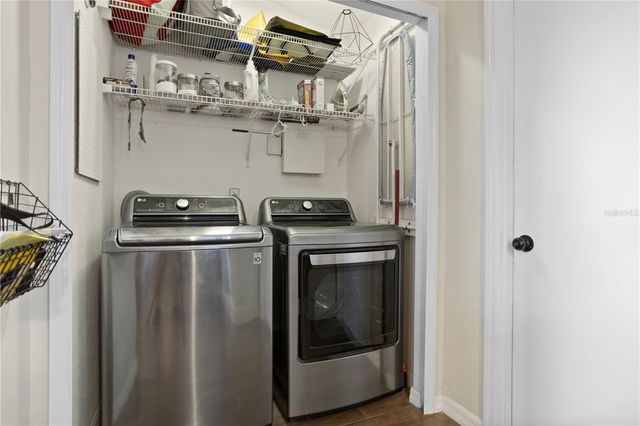 707 KELLYS COVE, Ocoee, FL 34761