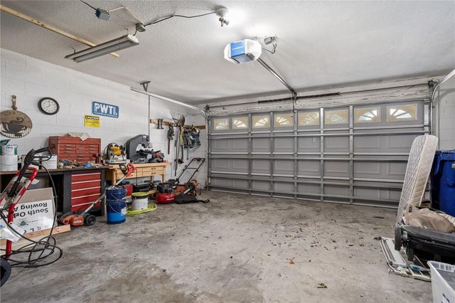 707 KELLYS COVE, Ocoee, FL 34761