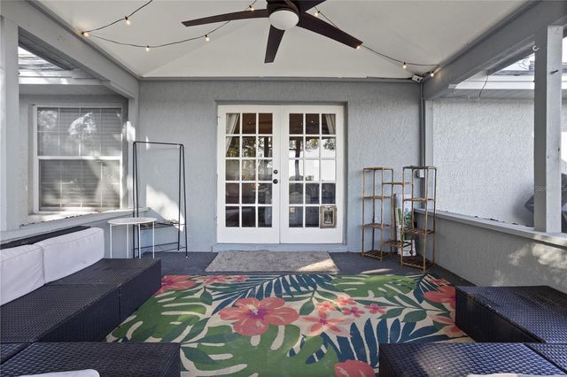 707 KELLYS COVE, Ocoee, FL 34761