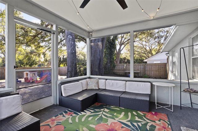 707 KELLYS COVE, Ocoee, FL 34761