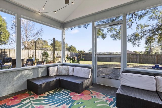 707 KELLYS COVE, Ocoee, FL 34761