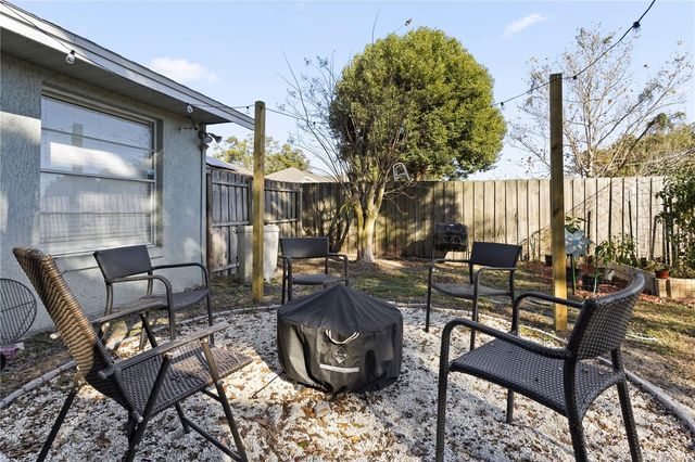 707 KELLYS COVE, Ocoee, FL 34761