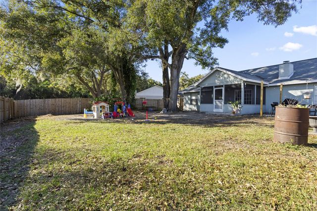 707 KELLYS COVE, Ocoee, FL 34761