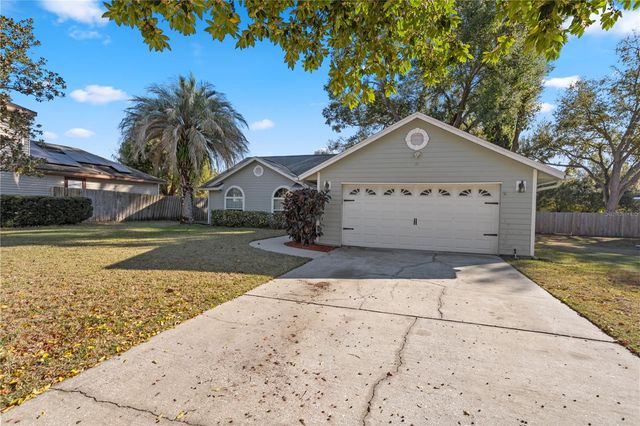 707 KELLYS COVE, Ocoee, FL 34761