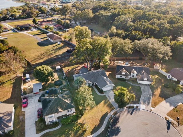 707 KELLYS COVE, Ocoee, FL 34761