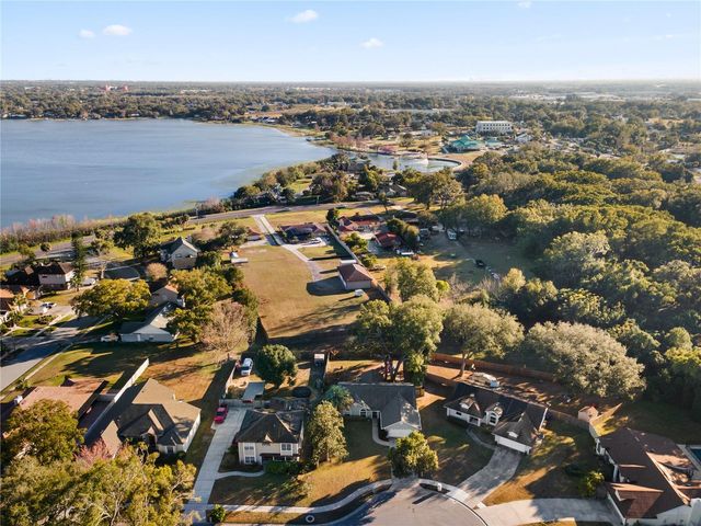 707 KELLYS COVE, Ocoee, FL 34761