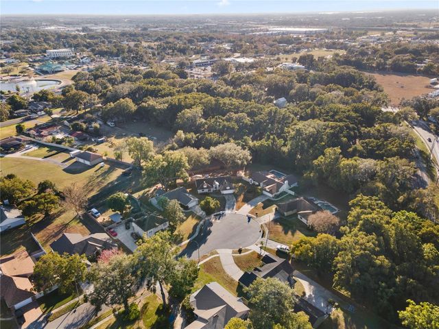 707 KELLYS COVE, Ocoee, FL 34761