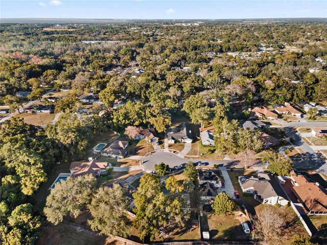 707 KELLYS COVE, Ocoee, FL 34761