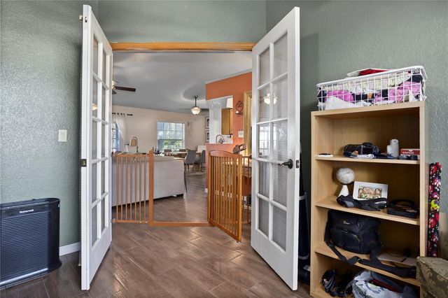 707 KELLYS COVE, Ocoee, FL 34761