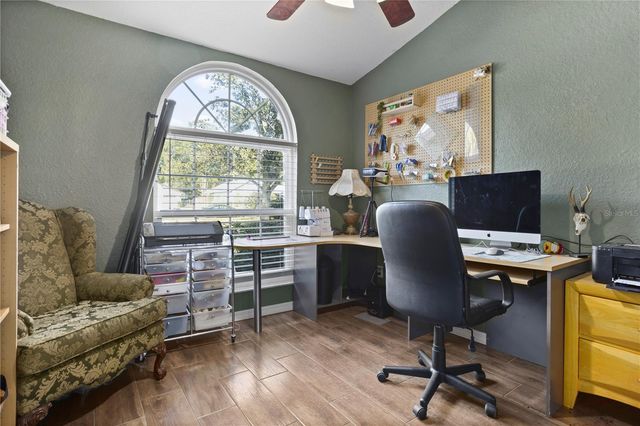 707 KELLYS COVE, Ocoee, FL 34761