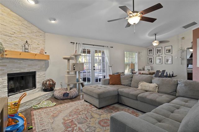 707 KELLYS COVE, Ocoee, FL 34761