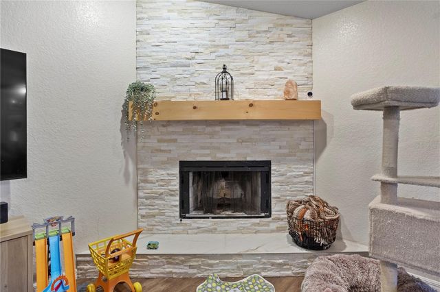 707 KELLYS COVE, Ocoee, FL 34761