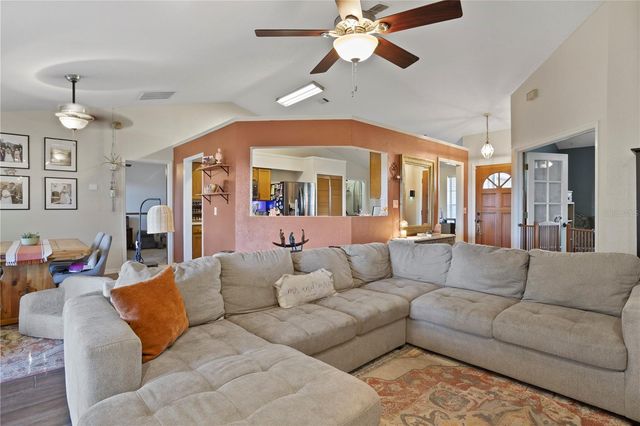 707 KELLYS COVE, Ocoee, FL 34761