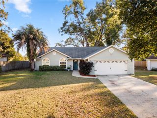 707 KELLYS COVE, Ocoee, FL 34761