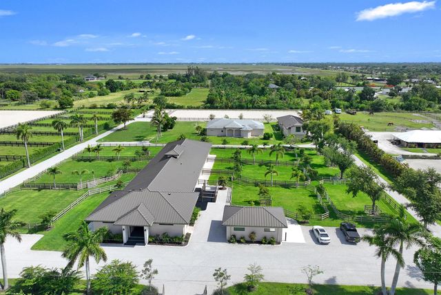 16219 Hollow Tree Lane, Wellington, FL 33470
