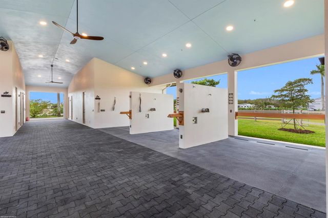 16219 Hollow Tree Lane, Wellington, FL 33470